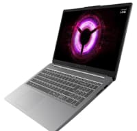 Lenovo notbuk — şəkil 3