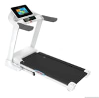 HT-339DS Yürüş Bandı (Treadmill) — şəkil 2