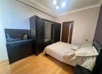 2 otaqlı mənzil 58 m² satılır — şəkil 5
