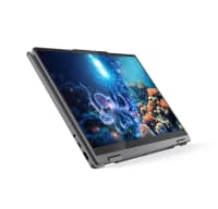 Lenovo notbuk — şəkil 9