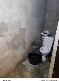 3 otaqlı həyət evi 90 m² satılır — şəkil 14