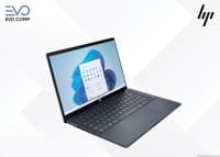 Notbuk HP Pavilion x360 — şəkil 4