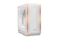 Kompüter korpusu be quiet! Dark Base Pro 701 White — şəkil 11