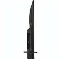 Toshiba Televizor 32" LED — şəkil 4