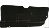Mühərrik altı qoruyucu Hyundai Elantra 2006-2011 — şəkil 2