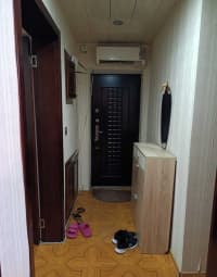 3 otaqlı mənzil 70 m² kirayə verilir — şəkil 6