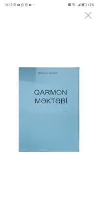 Musiqi not və dərs vəsaitləri kitabı — şəkil 2