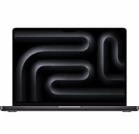 Apple notbuk — şəkil 1