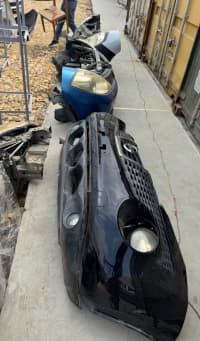 Ehtiyat hissələri Nissan Note, Juke, Tiida, Sentra — şəkil 4