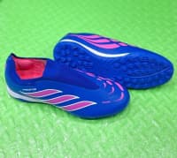 Adidas Predator Futbol Butsiləri — şəkil 9