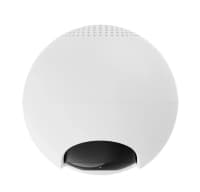 Xiaomi Smart Camera C201 Təhlükəsizlik Kamerası — şəkil 4