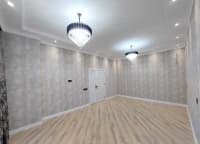 4 otaqlı bağ evi 110 m² satılır — şəkil 12