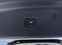 Infiniti QX80, 2018 il, 138300 km, 5600 L — şəkil 19