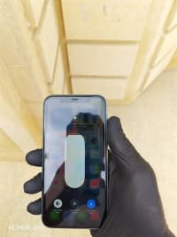 Apple iPhone 11, 64 MB — şəkil 5