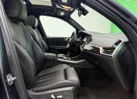 BMW X5, 2020 il, 139400 km, 3000 L — şəkil 10