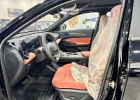 Changan Oshan X5 Plus, 2026 il, 0 km, 1500 L — şəkil 15