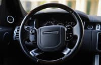 Land Rover Range Rover, 2020 il, 141000 km, 3000 L — şəkil 9