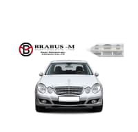Ehtiyat hissələri Mercedes W211 — şəkil 1