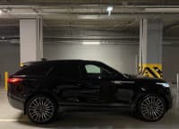 Land Rover RR Velar, 2020 il, 78000 km, 2000 L — şəkil 7