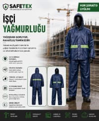 Uniseks üst geyimi, Açıq narıncı rəng plaş — şəkil 5
