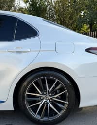 Toyota Camry, 2023 il, 71000 km, 2.5 L — şəkil 18