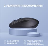 2E komputer siçanı — şəkil 12