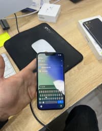 Apple iPhone 13, 4 GB  — şəkil 2