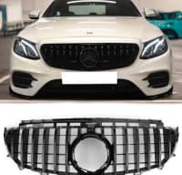 Ehtiyat hissələri Mercedes W213 E-Class — şəkil 16