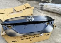 Ehtiyat hissələri Toyota Camry 2000-2023 — şəkil 7