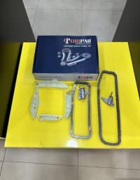 Zəncir dəsti Kia Sorento 2.0 dizel — şəkil 5