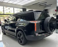 ROX (Polar Stone) 01, 2024 il, 34000 km, 1500 L — şəkil 8