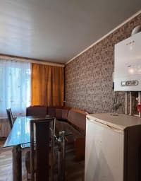 3 otaqlı mənzil 75 m² kirayə verilir — şəkil 10