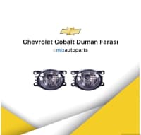 Ehtiyat hissələri Chevrolet Cobalt — şəkil 11
