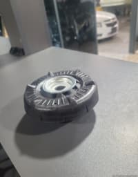 Amortizator üst yastığı Chevrolet Cobalt — şəkil 4