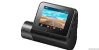 Videoqeydiyyatçı 70mai Dash Cam A200 Rear Cam Set — şəkil 2
