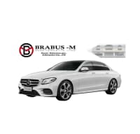 Ehtiyat hissələri Mercedes W213 — şəkil 1