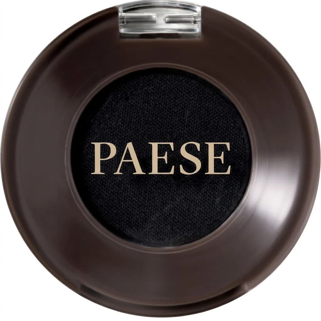 Paese Monoshadow Midnight 16 Göz Kölgəsi
