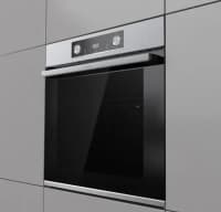 Gorenje soba — şəkil 3
