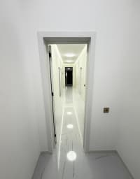 4 otaqlı həyət evi 133 m² satılır — şəkil 23