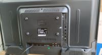 Ficher Televizor 82" LED — şəkil 14