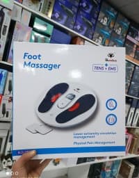 Masaj tapançası (Massager gun) — şəkil 17