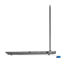 Lenovo notbuk — şəkil 14