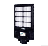 Günəş enerjili LED projektor 2000W — şəkil 6