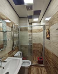 2 otaqlı mənzil 40 m² satılır — şəkil 4