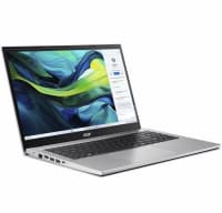 Acer notbuk — şəkil 2