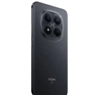 Xiaomi Redmi note 15, 12 GB — şəkil 2