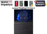 Lenovo notbuk — şəkil 6
