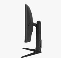 Monitor ASUS TUF Gaming VG34WQML5A 34" 250Hz — şəkil 6