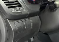 Hyundai Accent, 2018 il, 64000 km, 1.4 L — şəkil 14