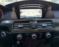 BMW 525, 2008 il, 179000 km, 2500 L — şəkil 15